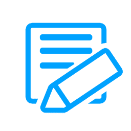 Временная Прописка в Нижегородской области Временная Регистрация в Нижегородской области